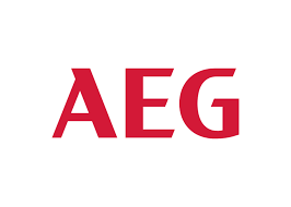AEG